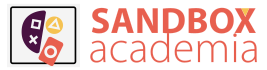 SandboxAcademia